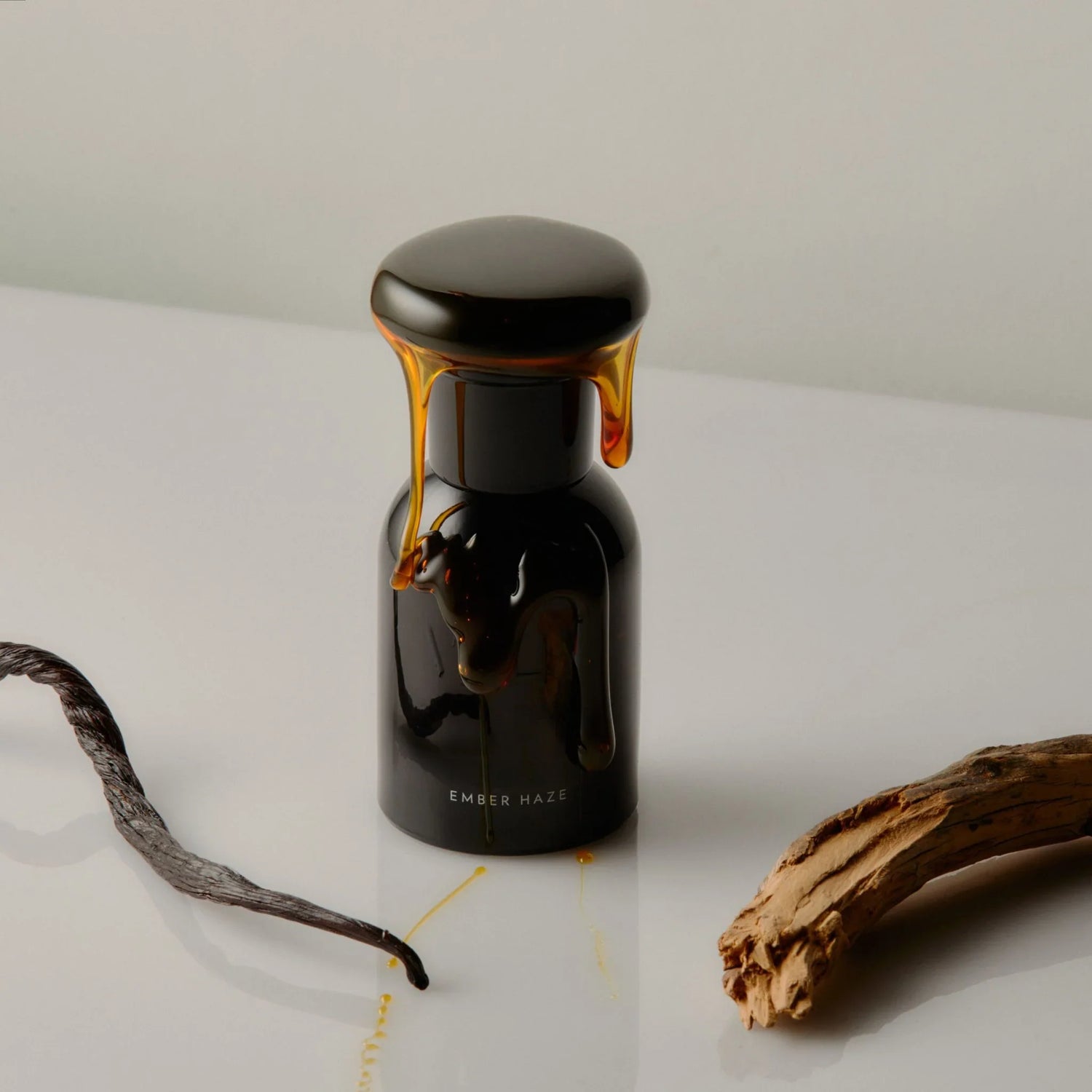 Mens Personal Care