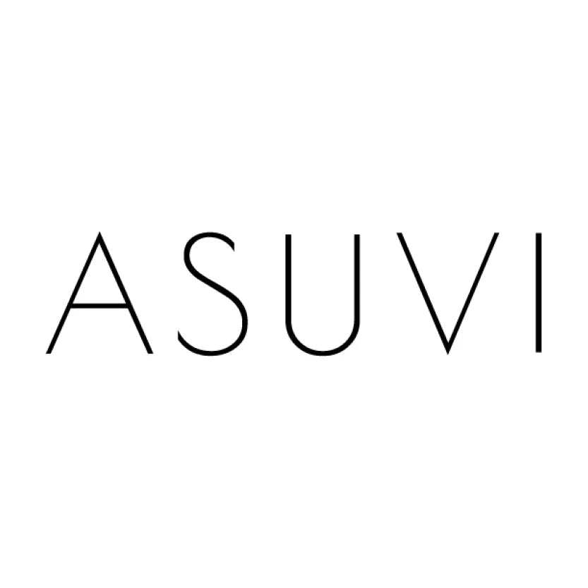 Home "Asuvi" Collection