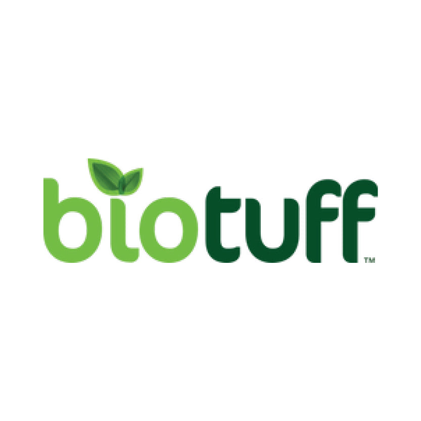 Home "Biotuff" collection