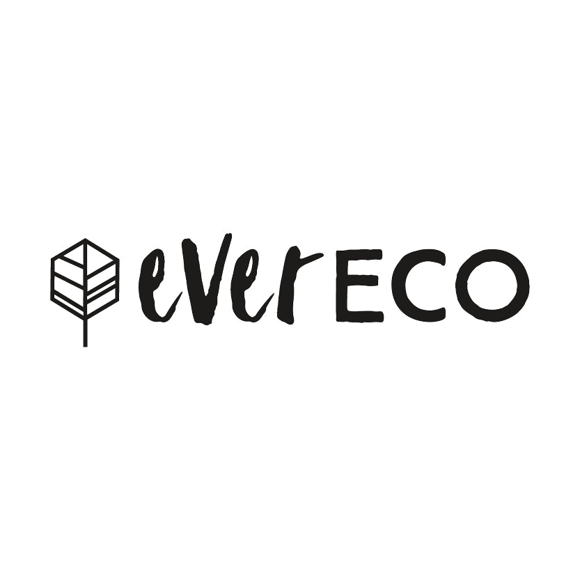 Home "Ever Eco" Collection