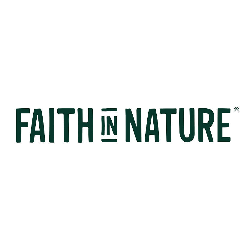 Home "Faith in Nature" Collection