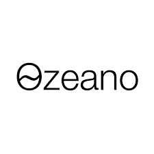 Mens "Ozeano" Collection