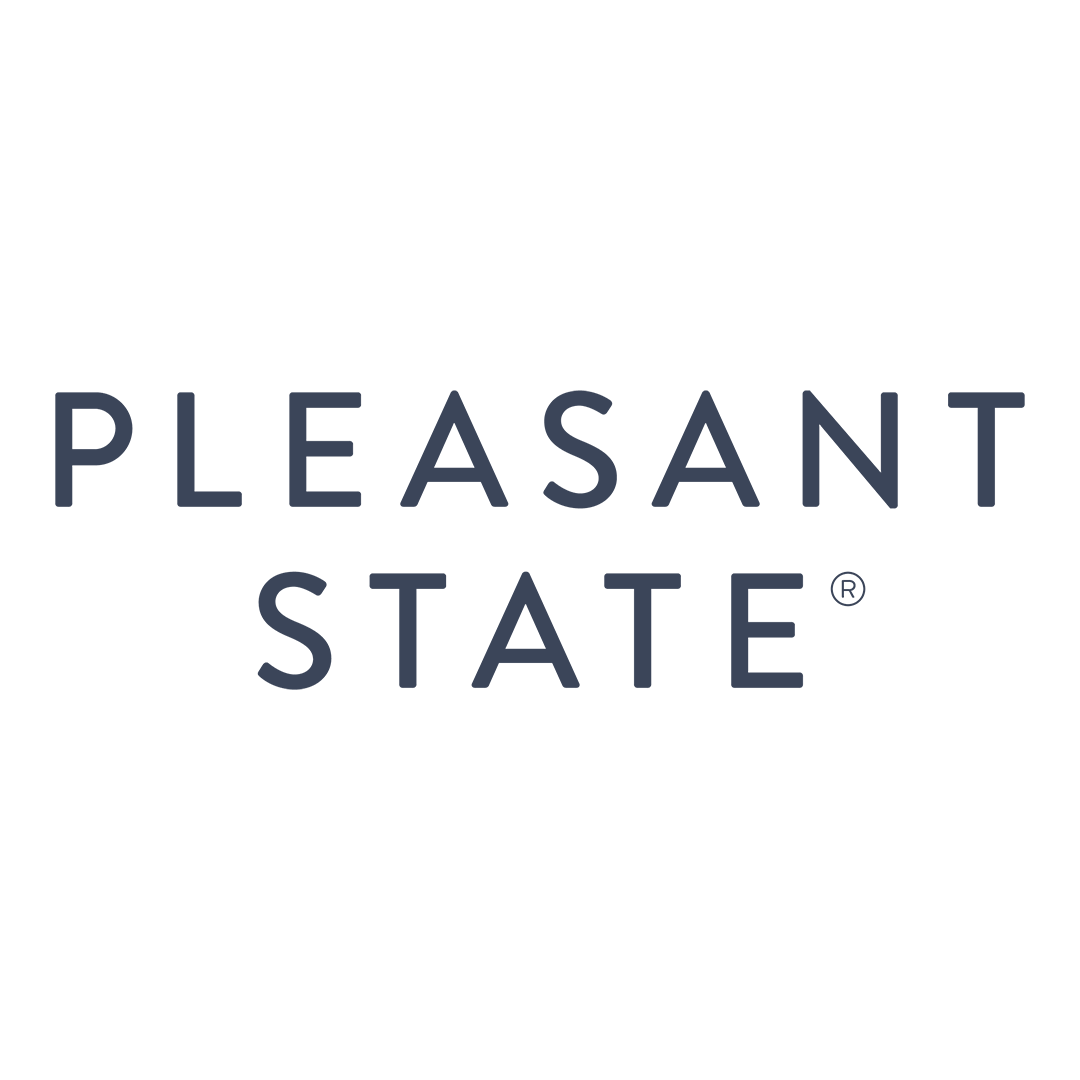 Home "Pleasant State" Collection