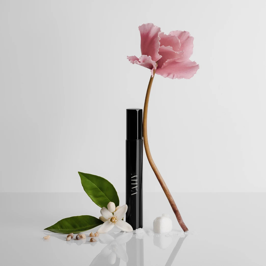 Womens Beauty & Personal Care
