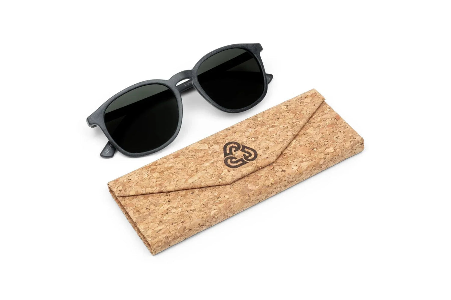 Womens Accessories