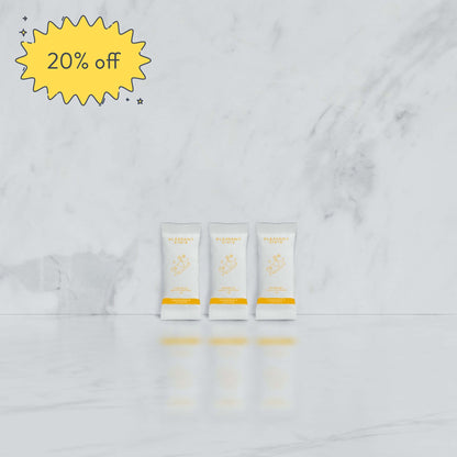 Multi-Purpose Cleaning Refills