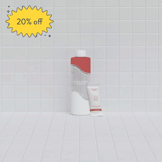 Floor/Multi-Purpose Cleaning Kit