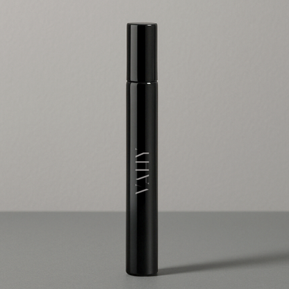 Midnight Ruze Travel Spray