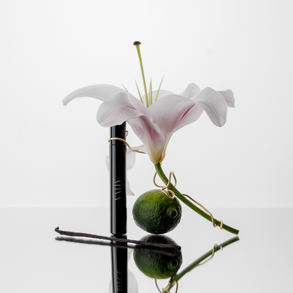 Flower Pistil Travel Spray