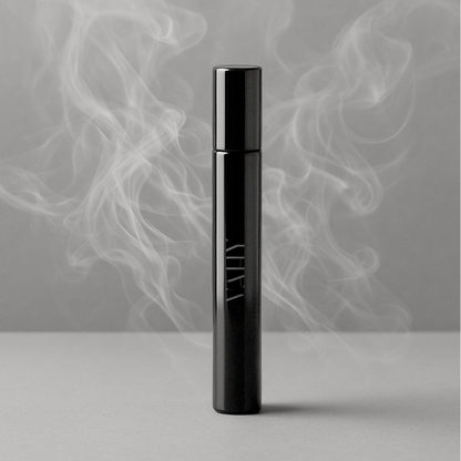 Ember Haze Travel Spray