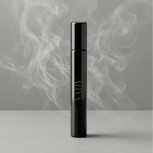 Ember Haze Travel Spray