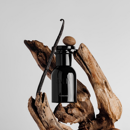 Tarkine Perfume