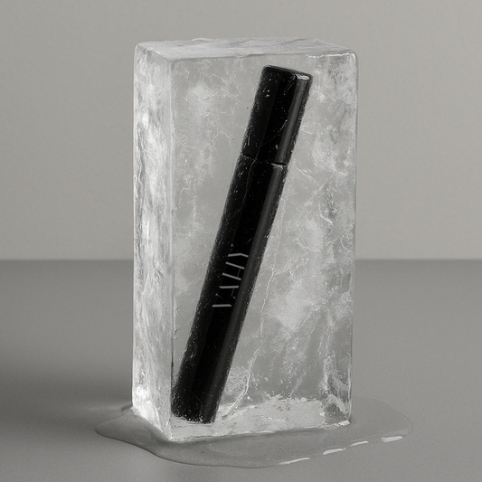 Flower Pistil Travel Spray