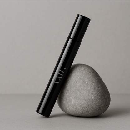 Sahara Nomad Travel Spray