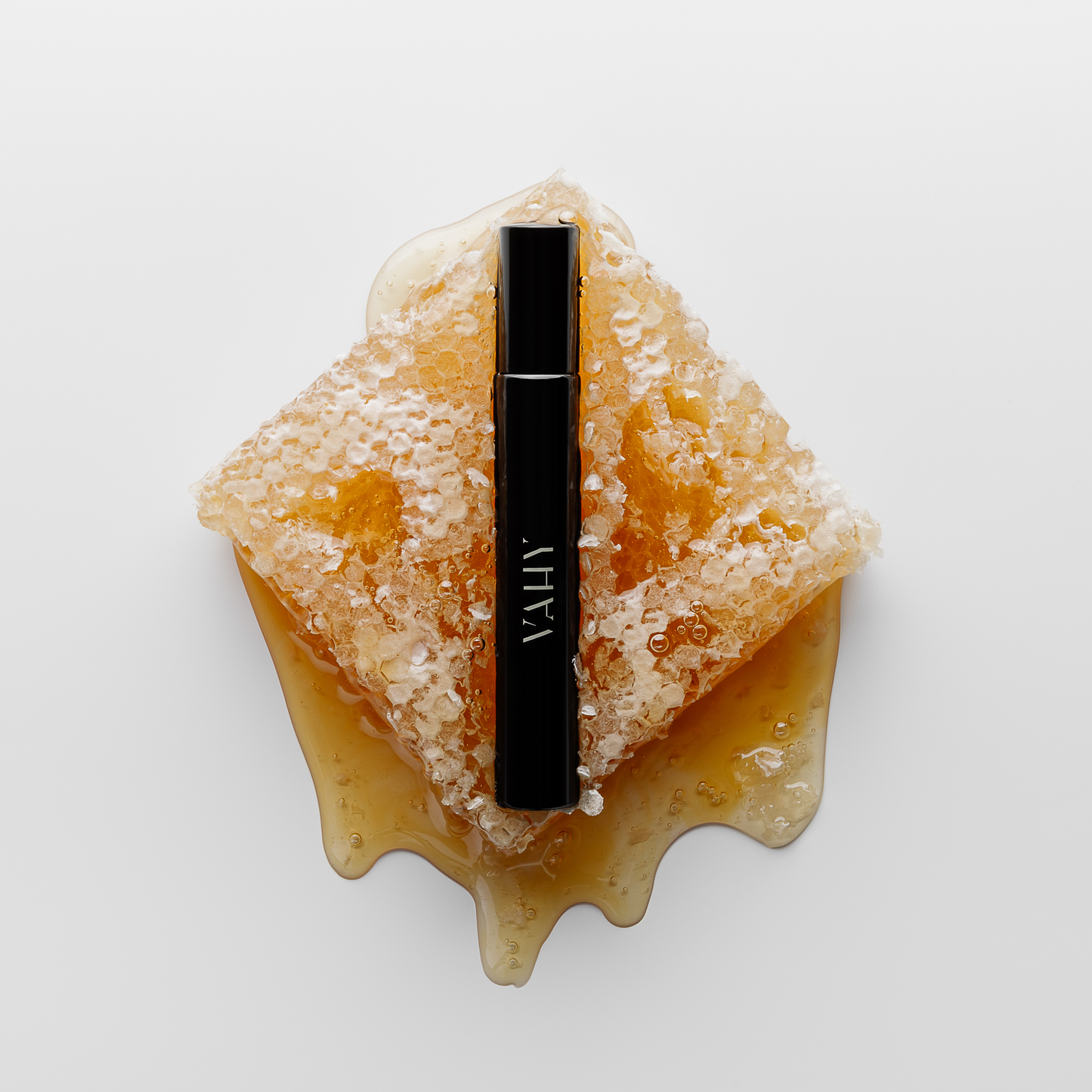 Ember Haze Travel Spray