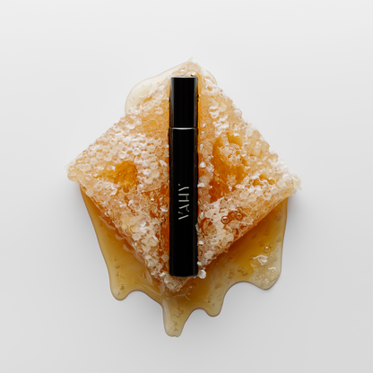 Ember Haze Travel Spray