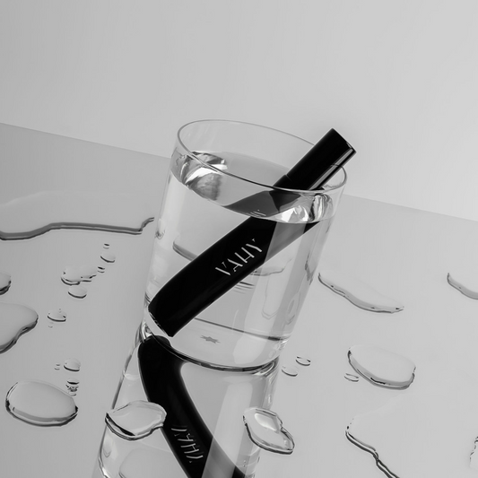 Neon Neroli Travel Spray