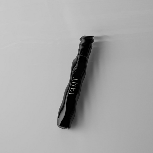 Tarkine Travel Spray