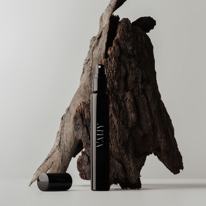 Tarkine Travel Spray