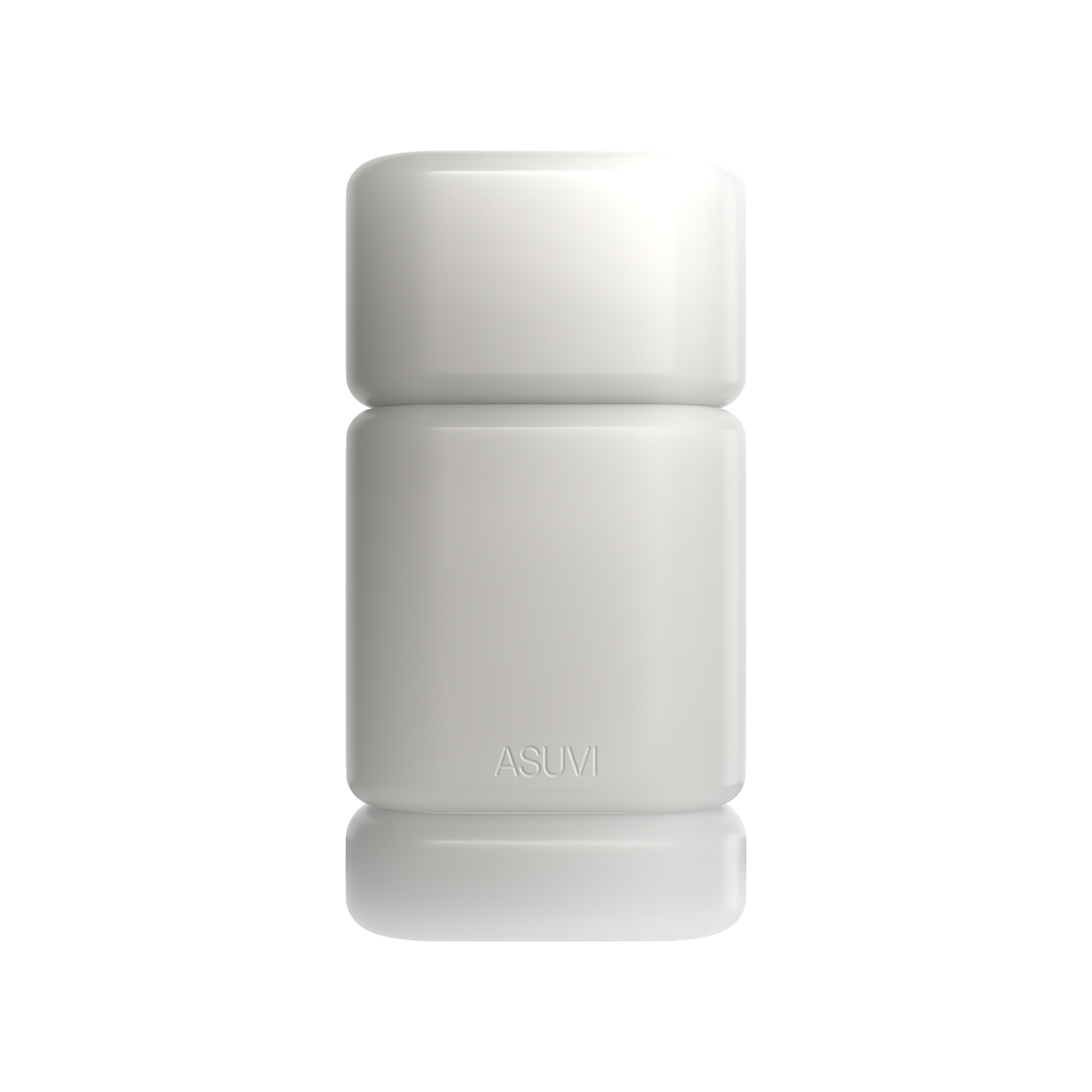 Deodorant Starter Pack