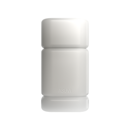 Deodorant Starter Pack