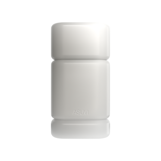 Deodorant Starter Pack