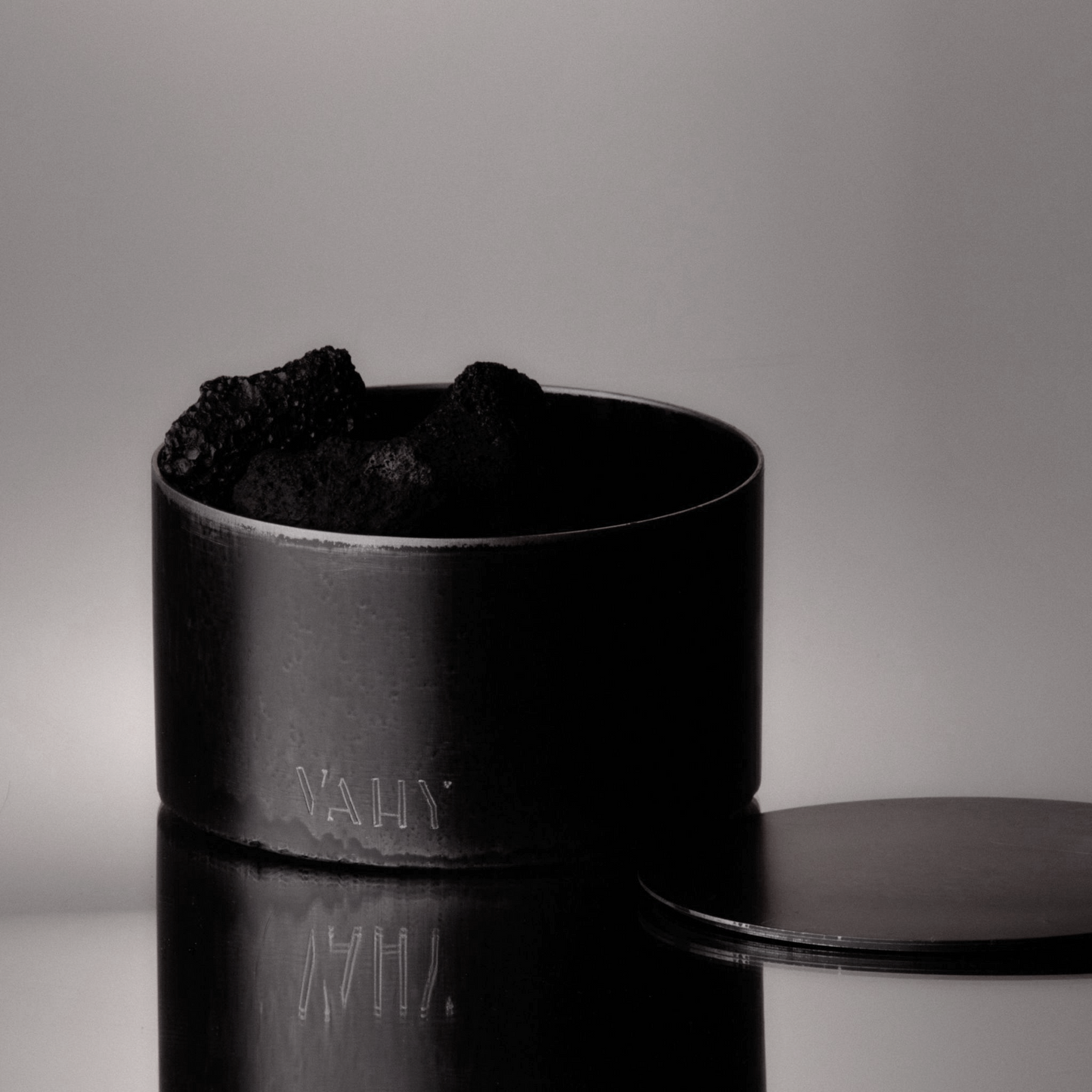 Ember Haze Home Scent Diffuser Set