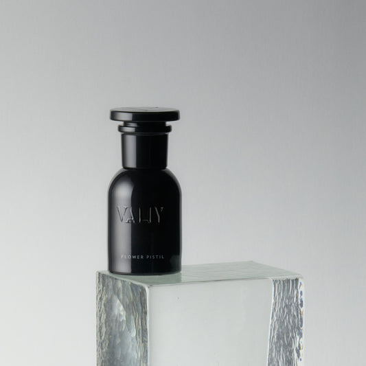Flower Pistil Perfume