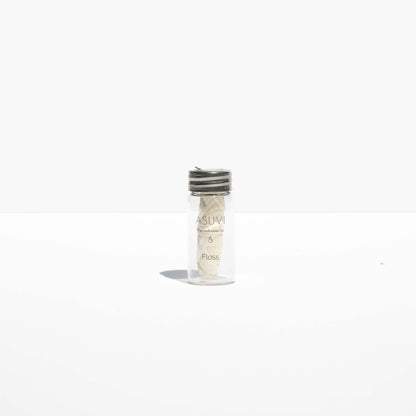 Dental Floss