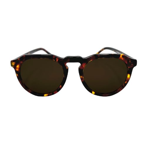 Freshie (Bushfish) Polarised Sunglasses