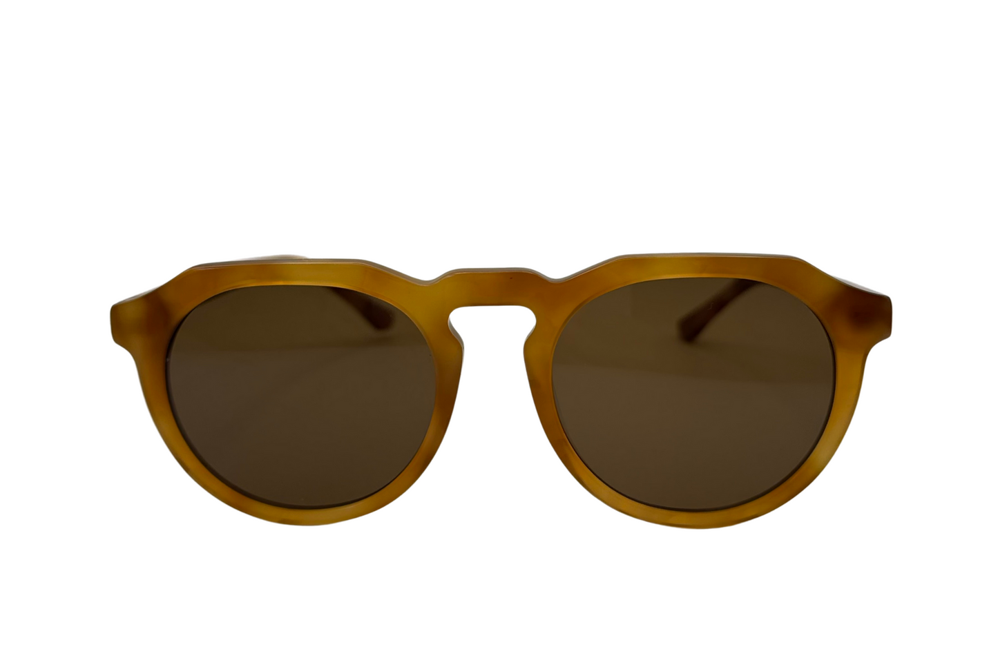 Freshie (Crab) Polarised Sunglasses - NEW!