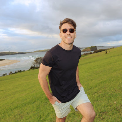 Freshie (Crab) Polarised Sunglasses - NEW!