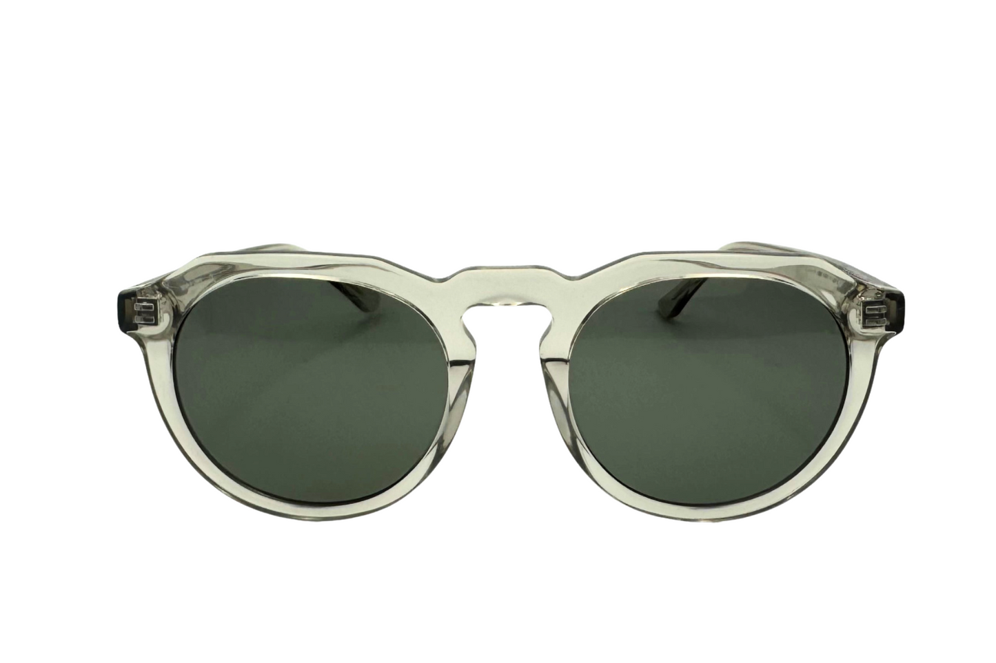 Freshie (Turtle) Polarised Sunglasses - NEW!