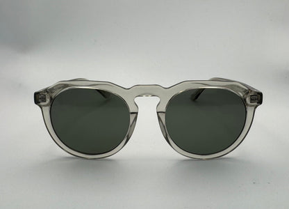 Freshie (Turtle) Polarised Sunglasses - NEW!
