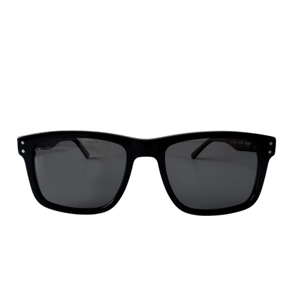 Jones (Orca) - Polarised Sunglasses - NEW!