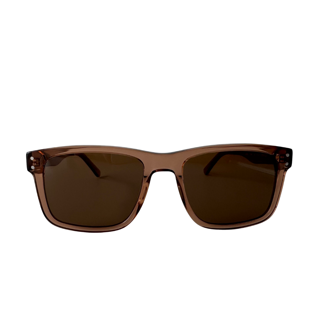 Jones (Otter) - Polarised Sunglasses - NEW!