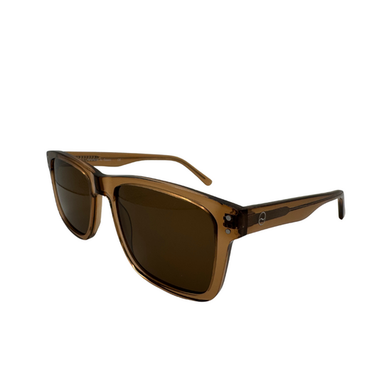 Jones (Otter) - Polarised Sunglasses - NEW!