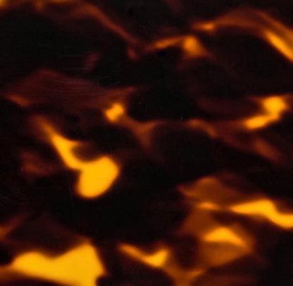 Balmoral (Bushfish) - Polarised Aviator Sunglasses