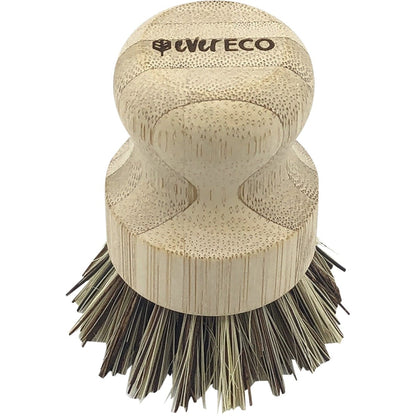 Pot Scrubber