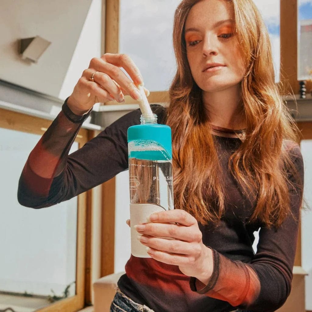 Fruit & Vege Wash Refills