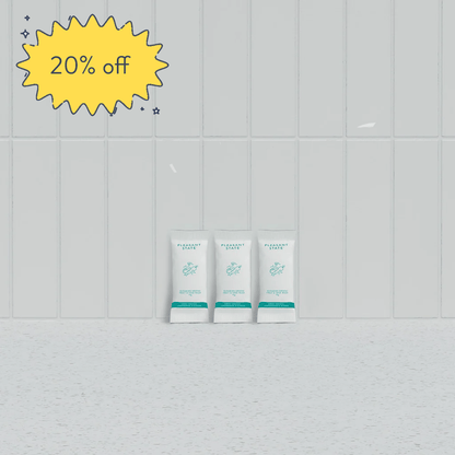 Fruit & Vege Wash Refills