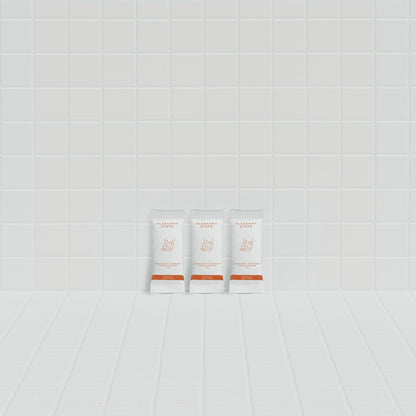 Floor/Multi-Purpose Cleaning Refills