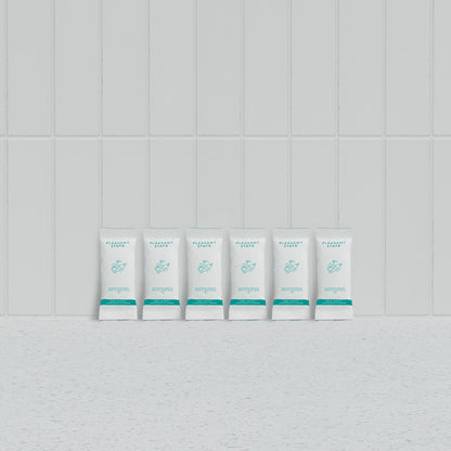 Fruit & Vege Wash Refills