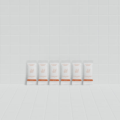 Floor/Multi-Purpose Cleaning Refills