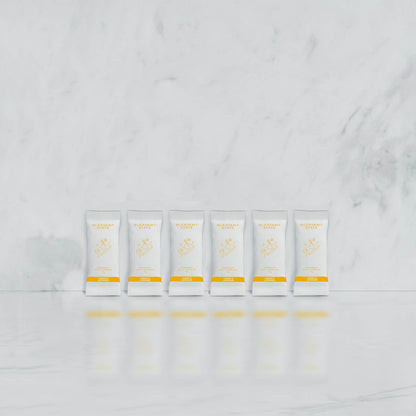 Multi-Purpose Cleaning Refills