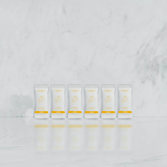 Multi-Purpose Cleaning Refills