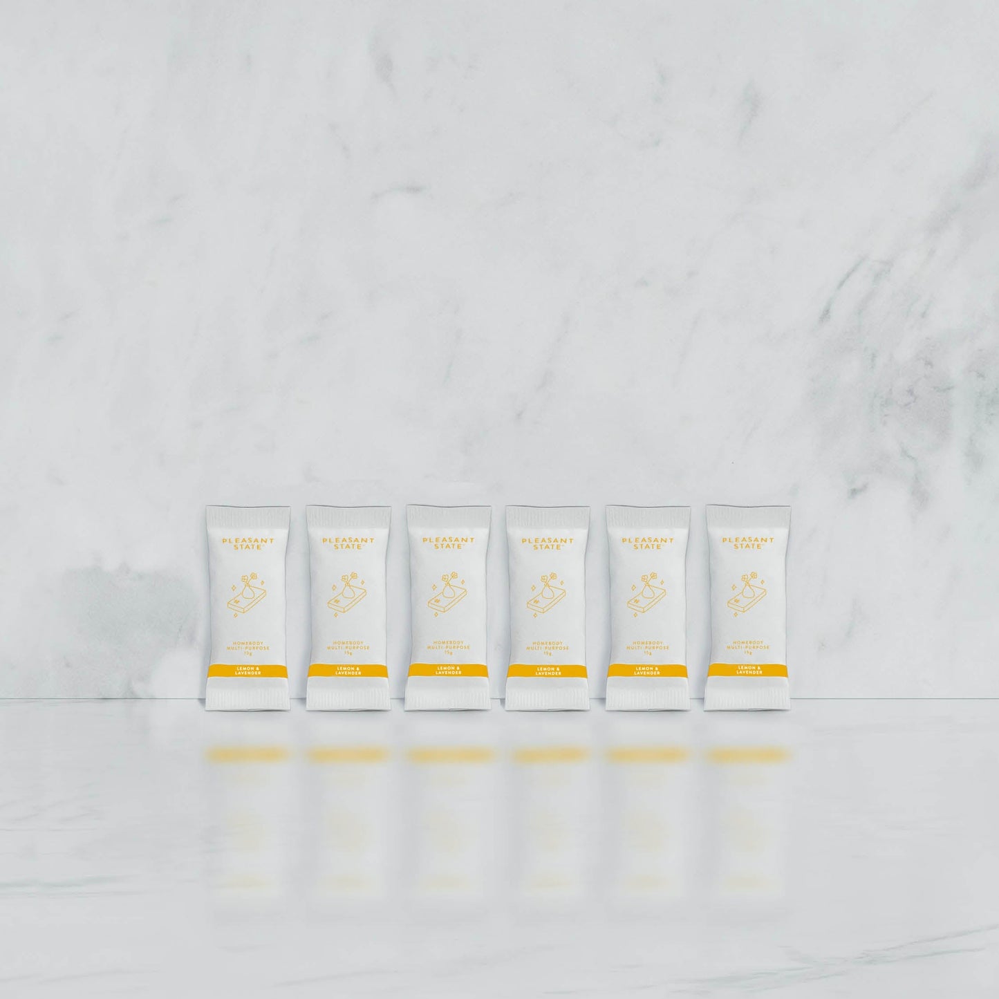 Multi-Purpose Cleaning Refills