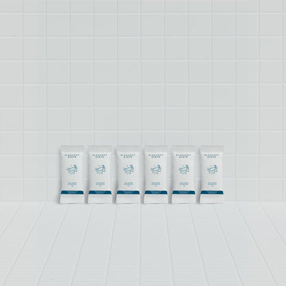 Bathroom & Toilet Cleaning Refills