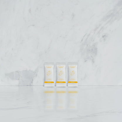 Multi-Purpose Cleaning Refills x 3