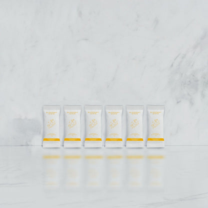 Multi-Purpose Cleaning Refills x 6